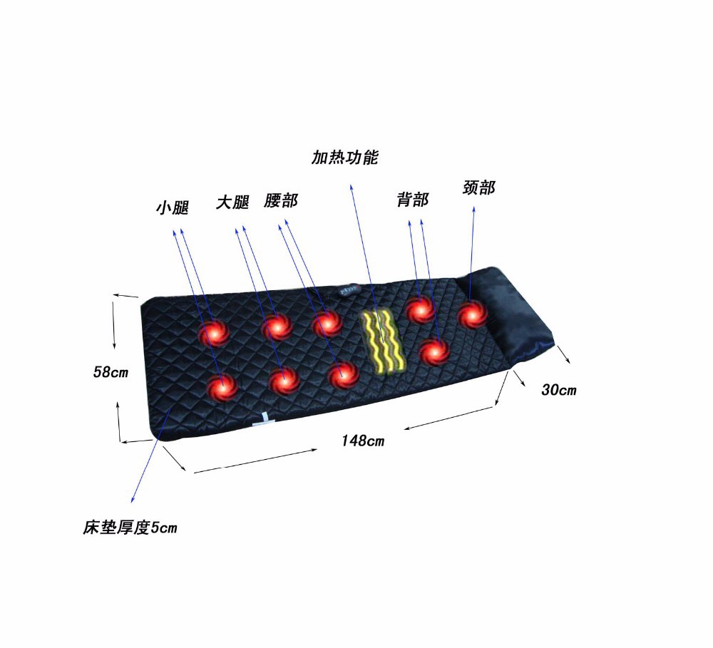 28901F4133764AC8B588F9260B74BC37